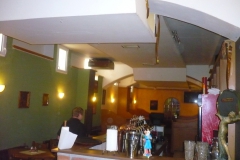 magistr srpen 2012 05