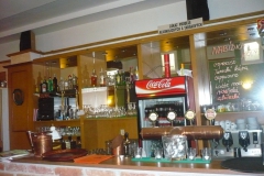 magistr srpen 2012 07