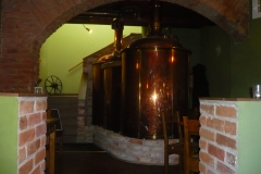 magistr srpen 2012 09