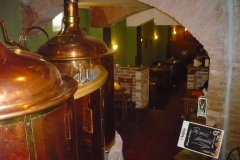 magistr srpen 2012 11