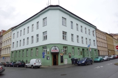 magistr_budova