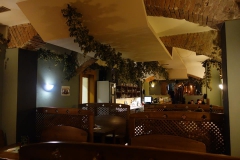 magistr_restaurace