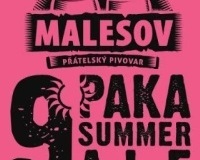 malesov_Paka