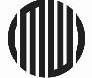 manyworlds_logo