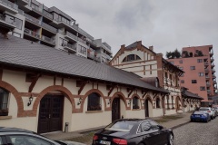 marina2022_Hynek-Rosenbaum-02