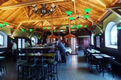 marina_restaurace