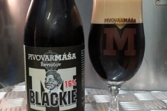 masa_BlackieIPA16