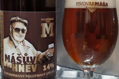 masa_Masuvhnev14