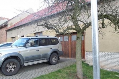 masa_budova