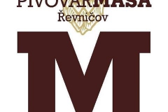 masa_logo