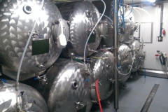 revnicov_technologie-Michal-Ruml-01