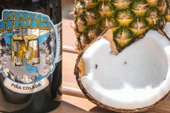 broumy_Pinacolada