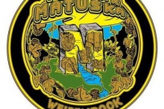 broumy_weizenbock