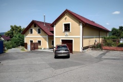 matuska2023_Hynek-Rosenbaum-01