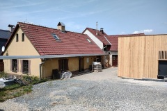 matuska2023_Hynek-Rosenbaum-02