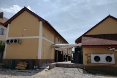 matuska2023_Hynek-Rosenbaum-03