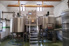 matuska2023_Hynek-Rosenbaum-04