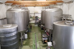 matuska2023_Hynek-Rosenbaum-05