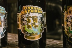 matuska_CertMikulasAndel