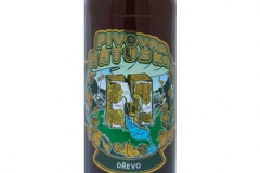 matuska_Drevo