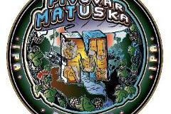 matuska_Raptor