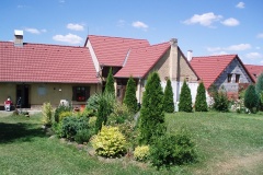 matuska_bodova2009