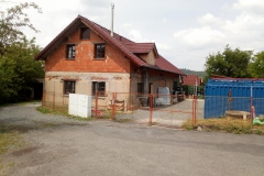 matuska_budova