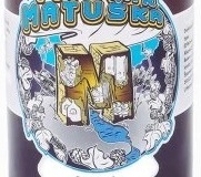 matuska_sailor