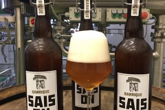 matuska_saisonbarrique