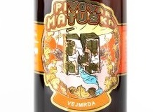 matuska_vejmrda