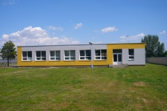 Kroměříž-minipivovar-Maxmilian-srpen-2013-03