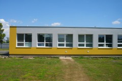 Kroměříž-minipivovar-Maxmilian-srpen-2013-05