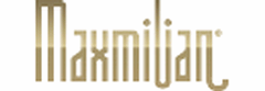 logomaxmilian