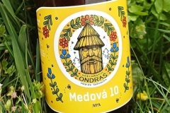 maxmilan_Medova12