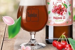 maxmilian_Majova13