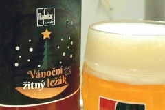 maxmilian_VanoccniZitny