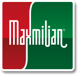 maxmilian_logo