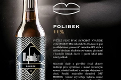 maxmilian_polibek
