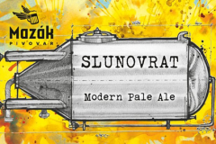 1_mazak_Slunovrat