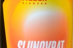 2_mazak_Slunovrat