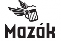 mazak logo 10430882_332261353588401_7904015218396916195_n