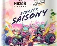 mazak-starter-saisony