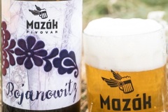 mazak_Bojanowitz