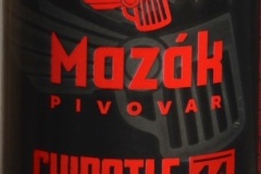 mazak_CHIPOTLE
