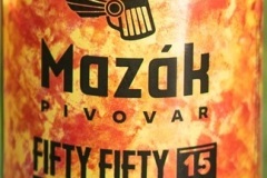 mazak_Fifti
