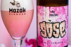 mazak_Flamingo