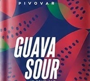 mazak_Guave