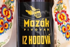 mazak_Hodova12