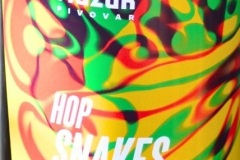 mazak_HopSnakes