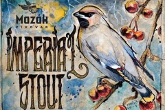 mazak_ImperialStout21